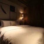 Boutique Hotel Xym