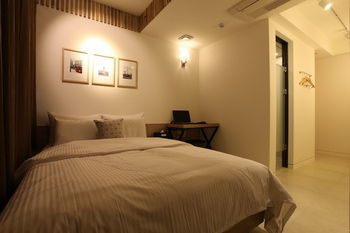 Hotel Boutique Xym