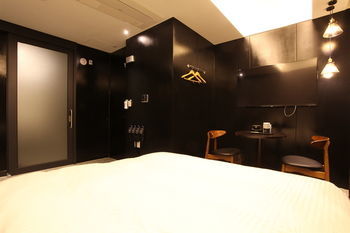Boutique Xym Hotel 2*