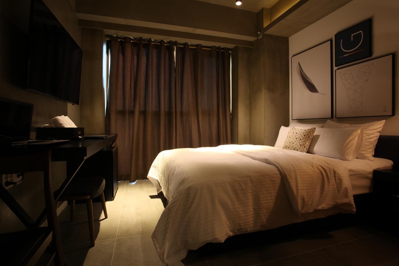 Boutique Xym