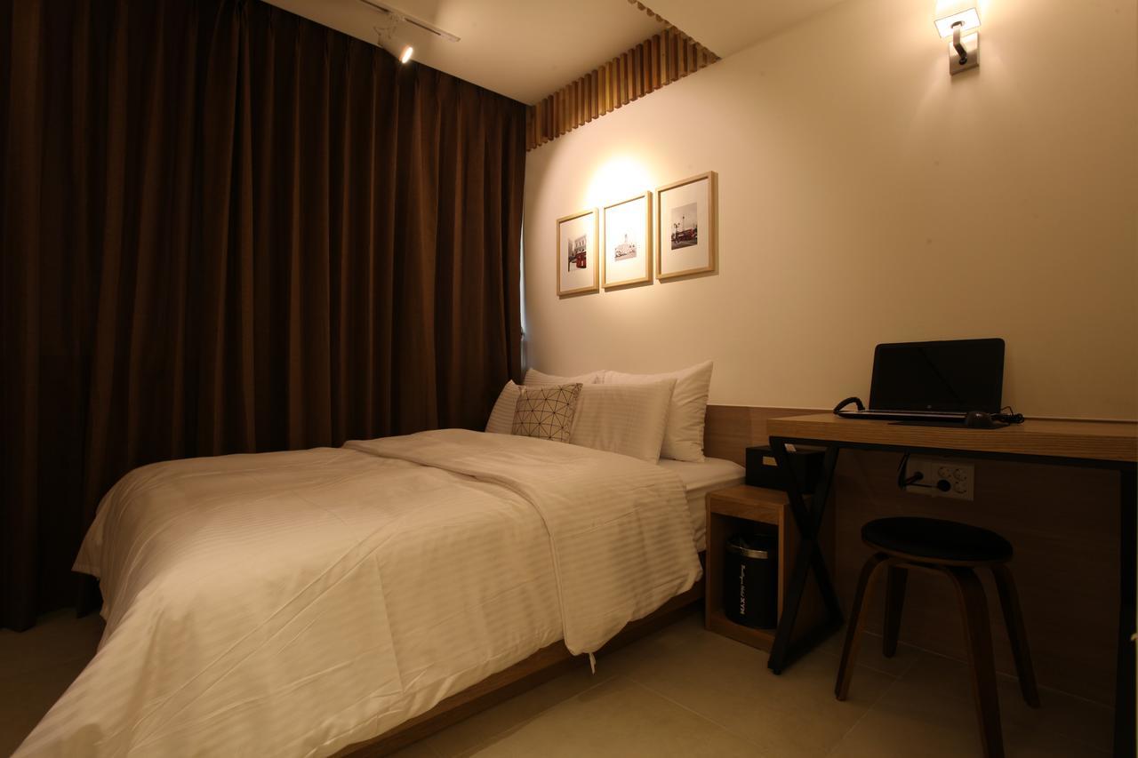 Hotel Boutique Xym 2*