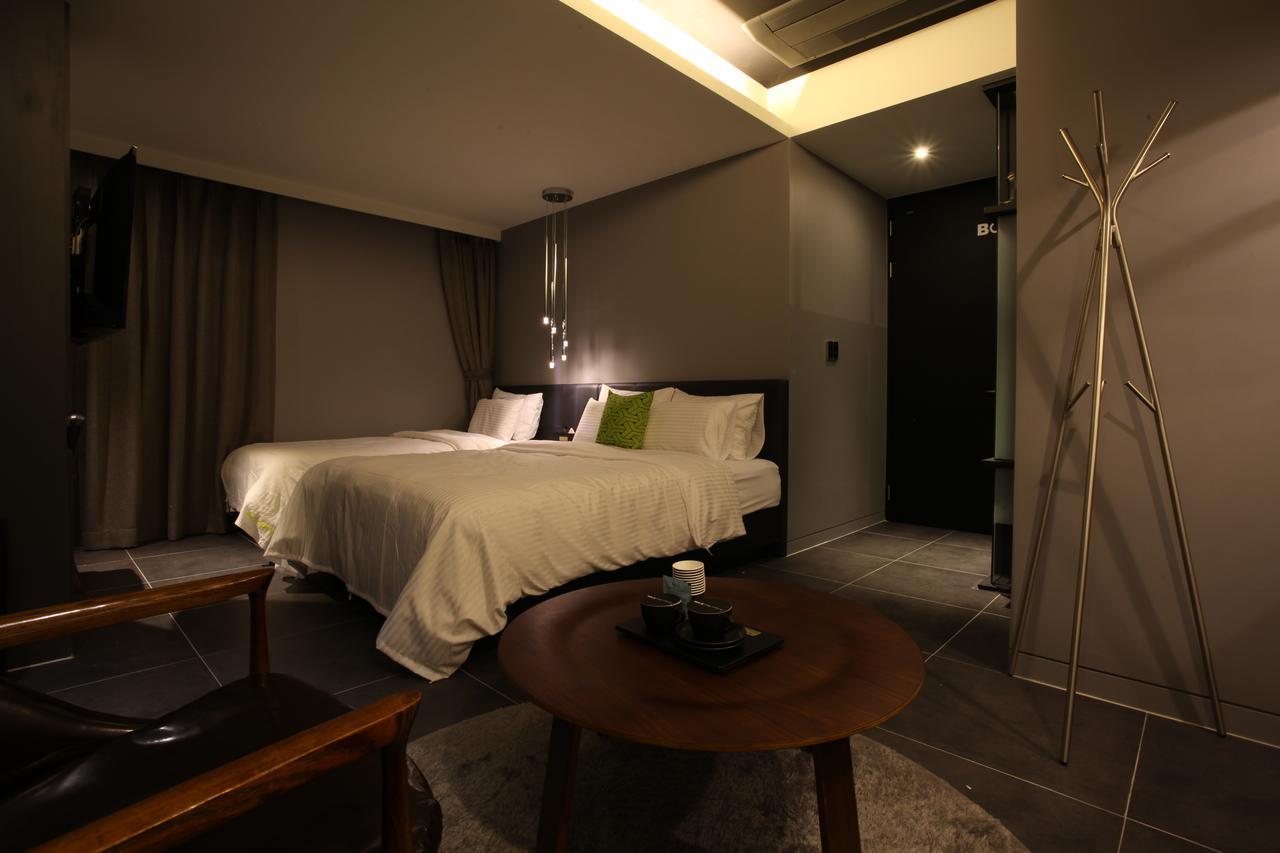 Boutique Xym
