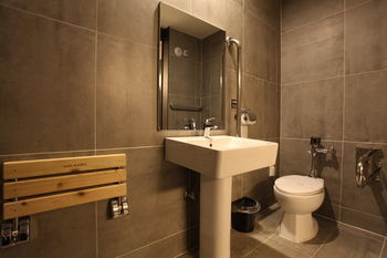 Boutique Xym Hotel