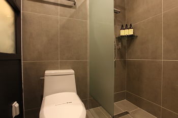 Boutique Xym Hotel 2*