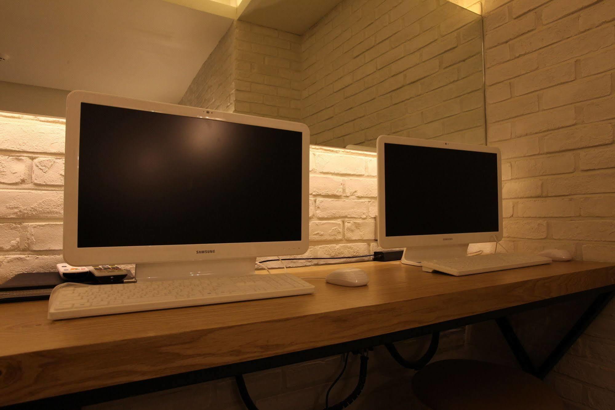 Boutique Xym Hotel 2*