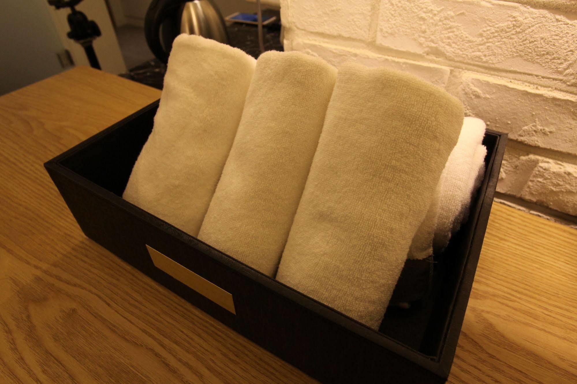 Hotel Boutique Xym 2*