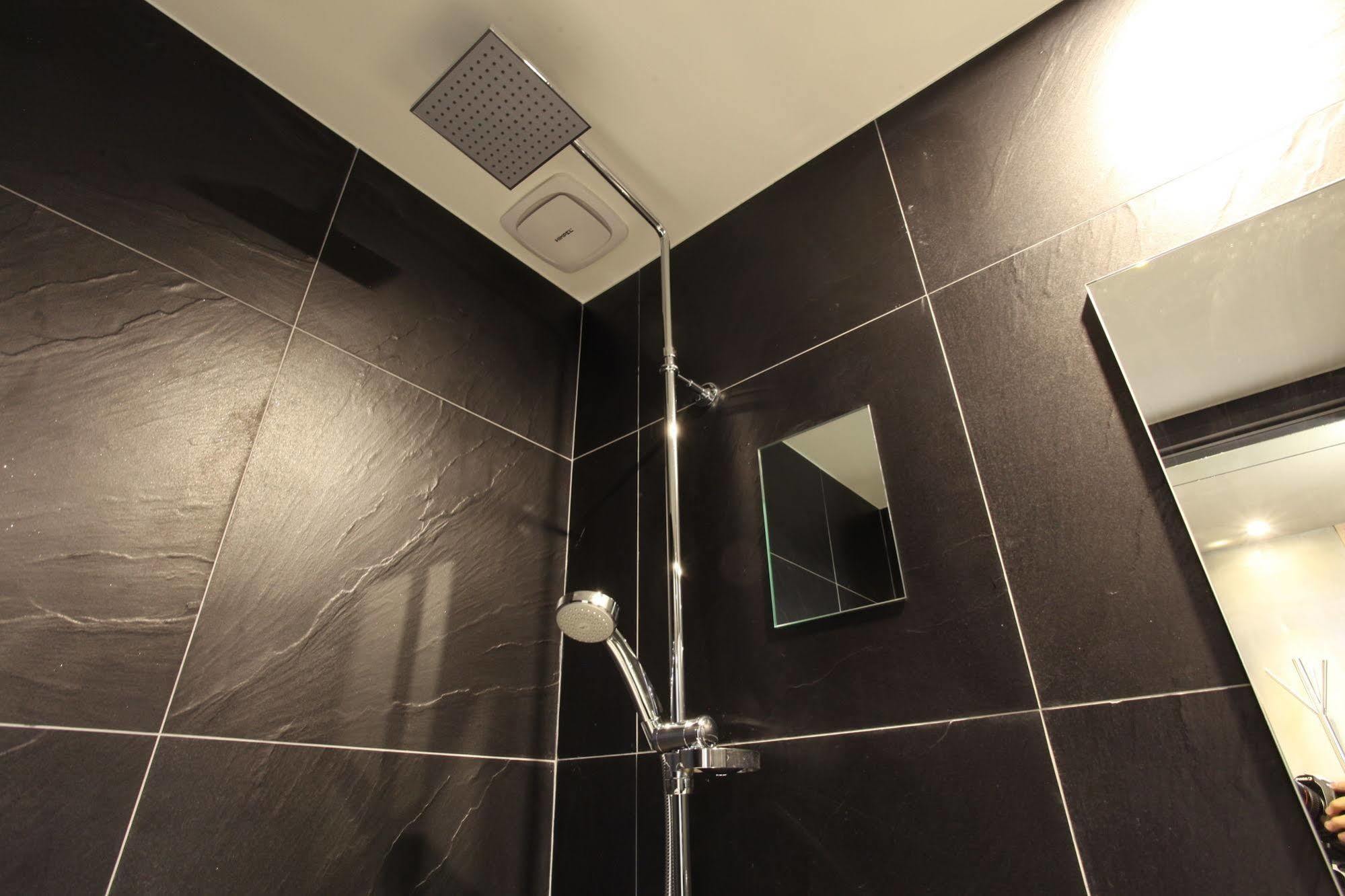 Boutique Xym Hotel 2*