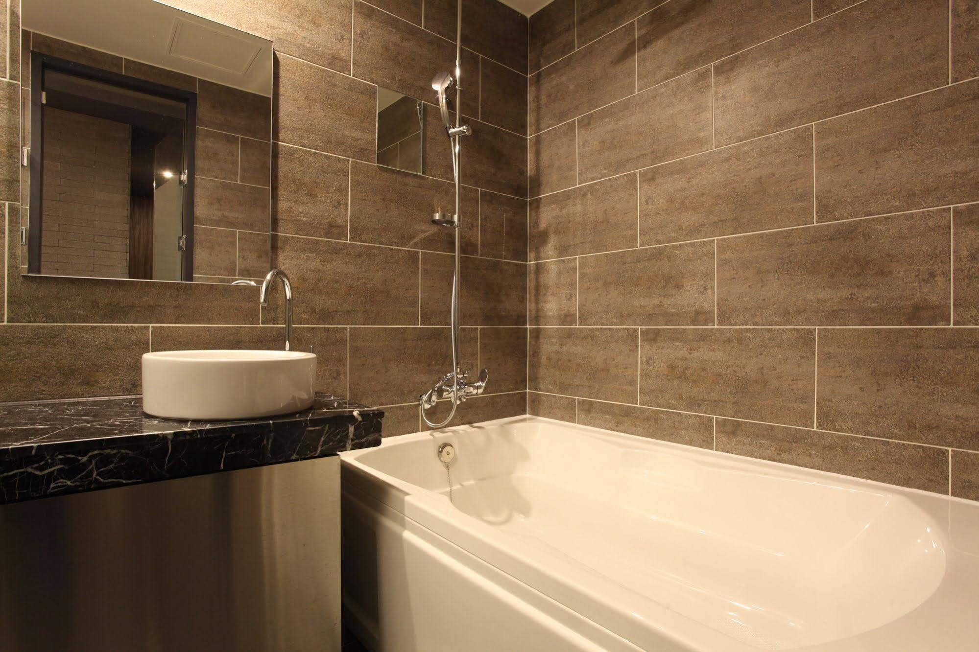 Boutique Xym Hotel 2*