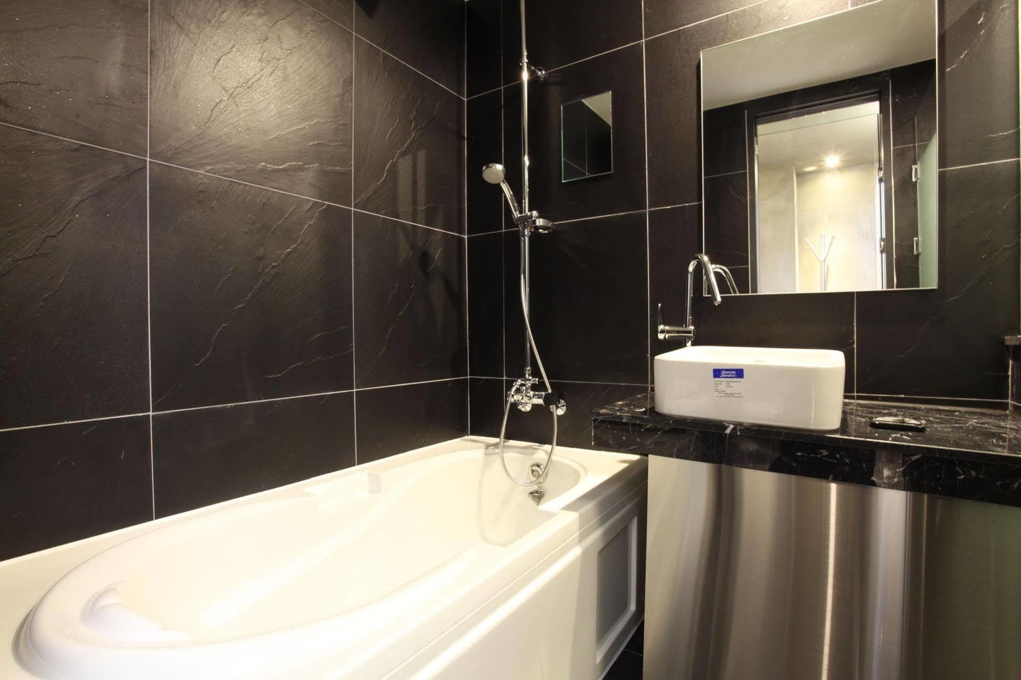 Hotel Boutique Xym 2*