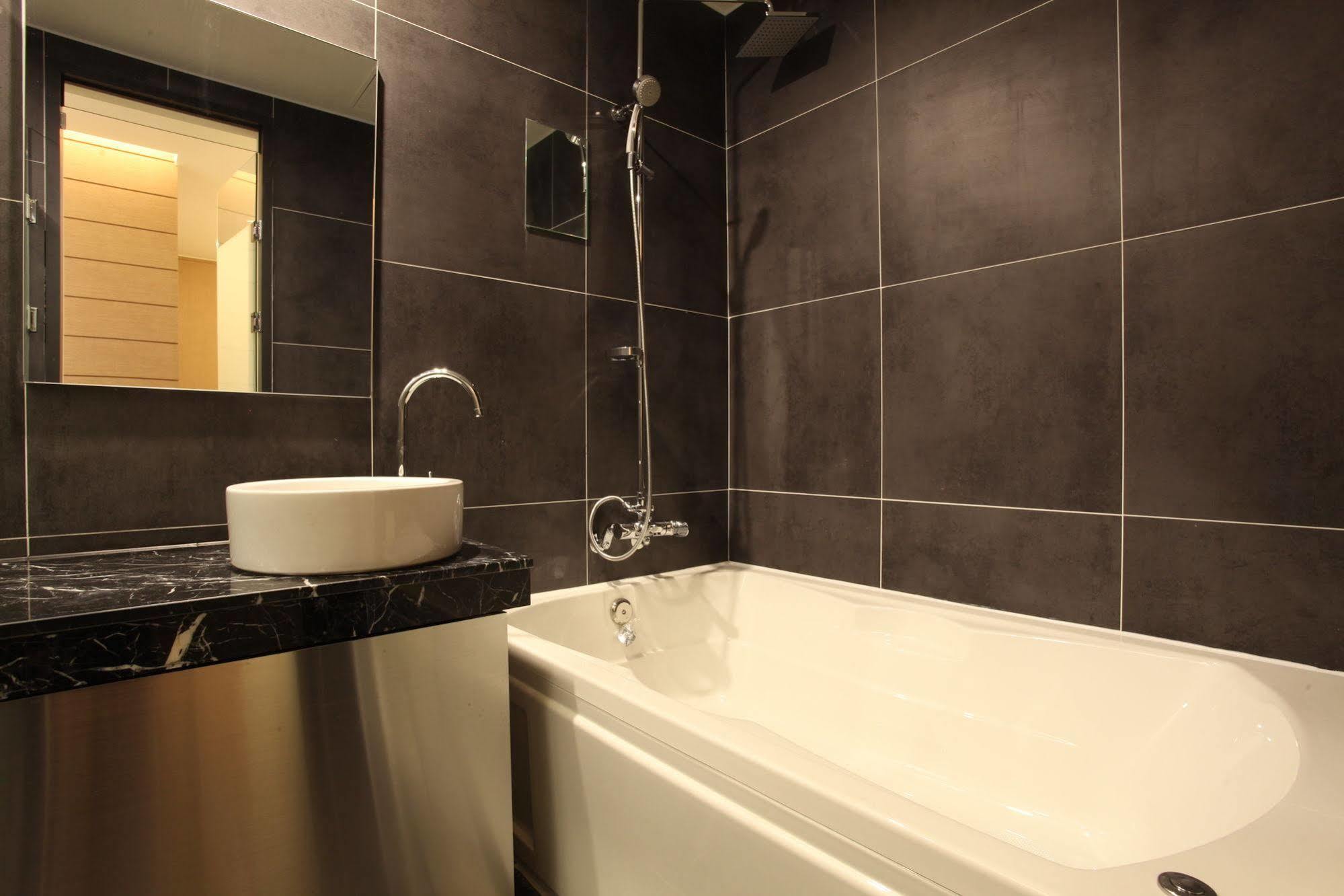 Hotel Boutique Xym 2*