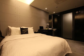 Boutique Xym