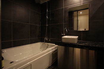 Boutique Xym Hotel Seoul