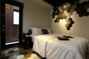 Boutique Xym Seoul